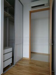 The Trilinq (D5), Condominium #452200941